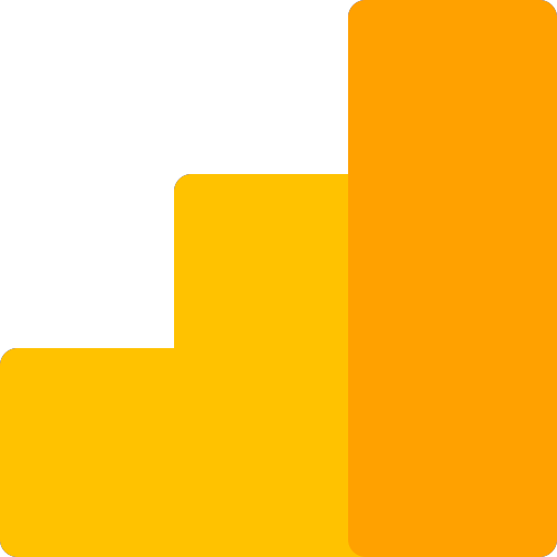 Google Analytics