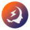 recurso digital - favicon - agencia digital
