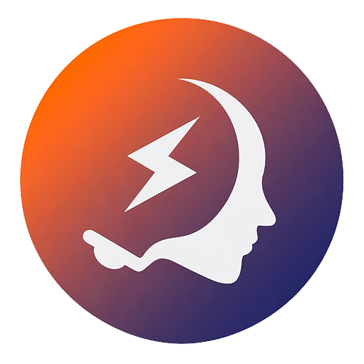 recurso digital - favicon - agencia digital
