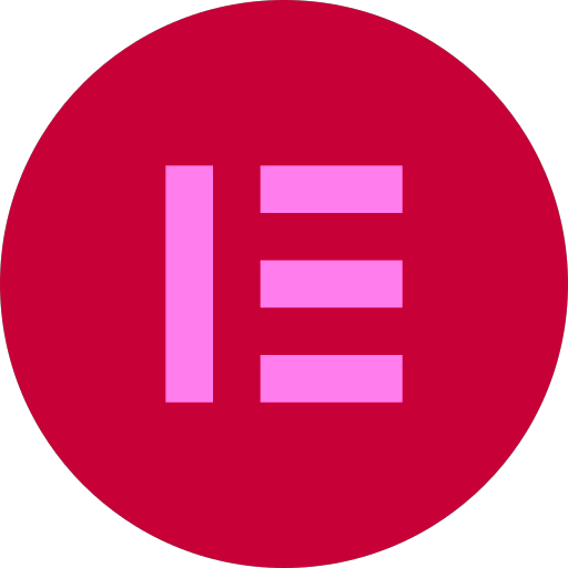 Elementor