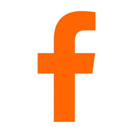 FB