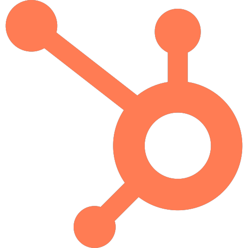 HubSpot