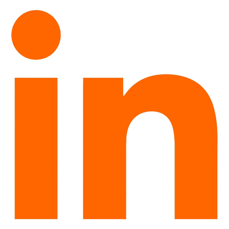 IN
