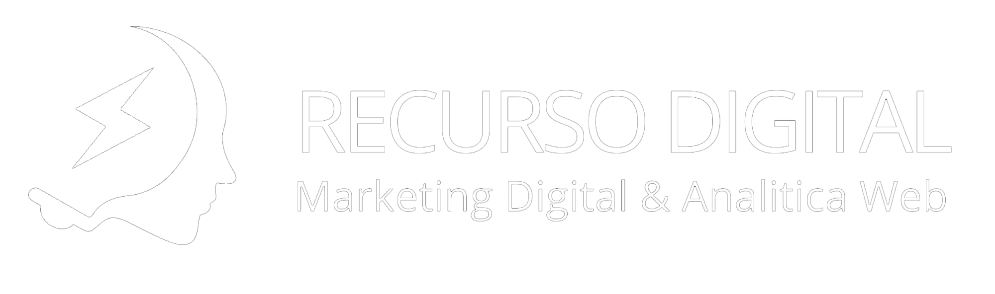logo - recurso digital 2