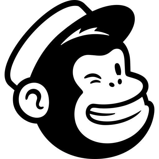 Mailchimp