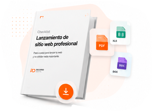 Vista previa recursos exclusivos