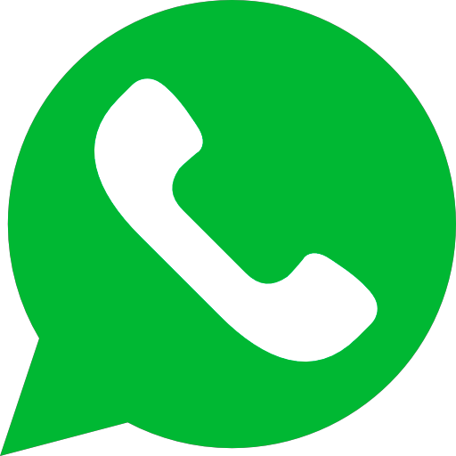 WhatsApp Business