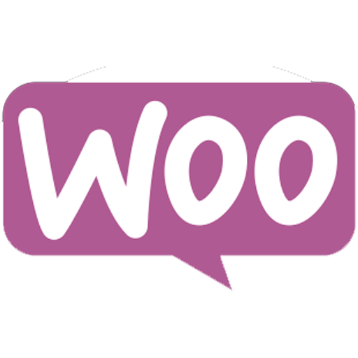 WooCommerce