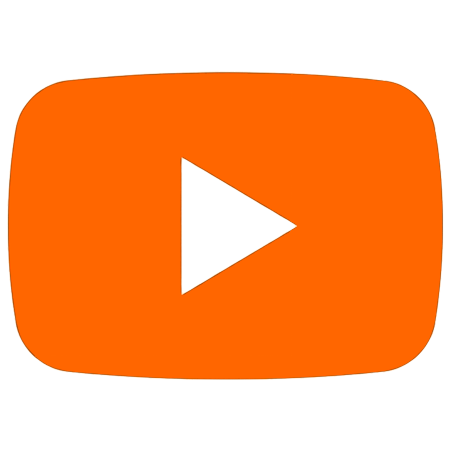 YT